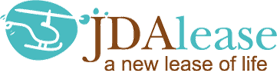 Cliquez pour visiter le site www.jdalease.com 