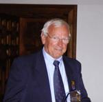 Günther Zimmer