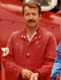 Roger Colin, Chef de Base - Pilote