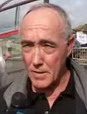 Jean-Pierre Roca, Pilote Sécurité civile de 1980 à 1996