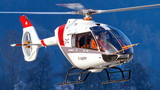 On espère le Kopter SH09 pour 2020 - Photo © Kopter.fr