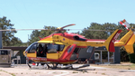Cliquez pour voir l'épisode 1 de "Alerte à Lacanau" - Photo DR France 5