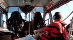 Cliquez pour voir l'épisode 3 de "Alerte à Lacanau" - Photo DR France 5