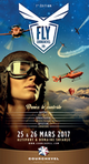 Flyer du FLY COURCHEVEL