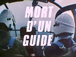 Ce téléfilm diffusé pour la première fois le 4 janvier 1975 sur la première chaîne - Photo DR