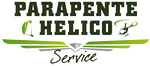 Cliquez pour visiter les site Internet "Parapente Hélico Service"