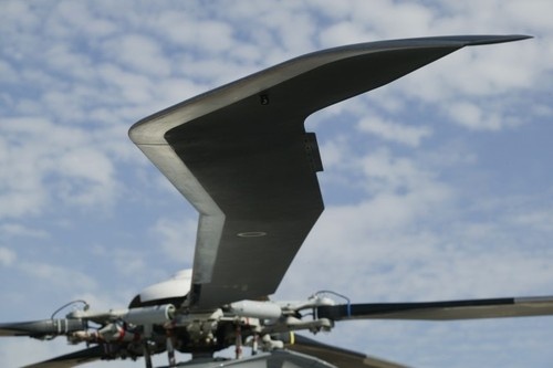 Photo © Eurocopter