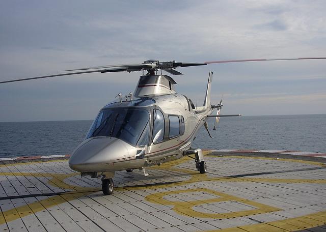 Monacair va reconstituer sa flotte d'appareils.