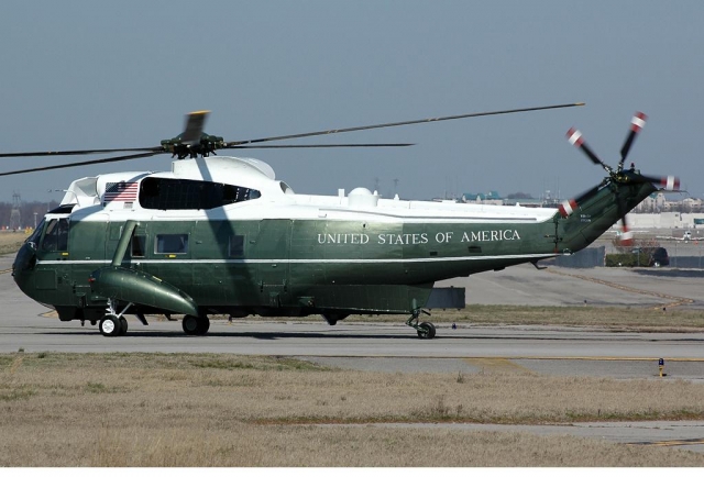 VH-3D