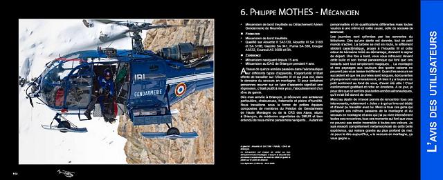 Document © Rodolphe Godin