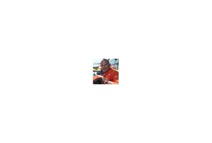 Cliquez pour en savoir + sur Francis Delafosse