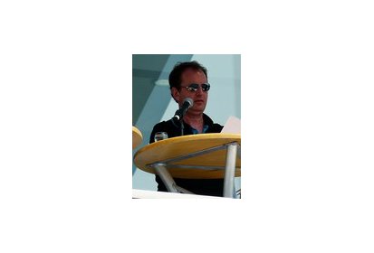 Le Président Lutz Bertling nommé à la tête d'Eurocopter en 2006 à (…)