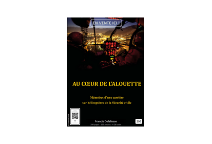 Cliquez pour visualiser l'affiche au format PDF "En vente ici (…)