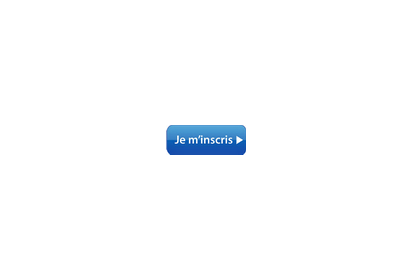 Cliquez ici pour vous inscrire