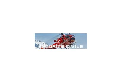 Cliquez pour voir les reportages sur la Sécurité Civile