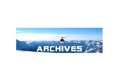 Cliquez pour voir les archives