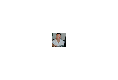 Cliquez pour en savoir + sur Patrick Gisle