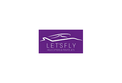 Cliquez sur le logo pour visiter le site www.lfhj.fr