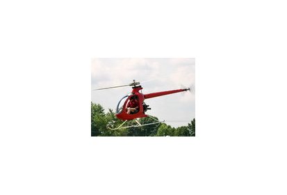 Le Mosquito XE - Photo © Mosquito France