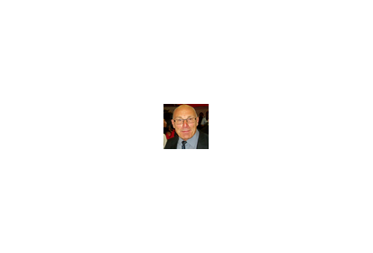 Cliquez pour en savoir plus + Francis Delafosse