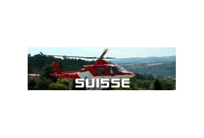 Cliquez pour voir les reportages de nos amis Suisse