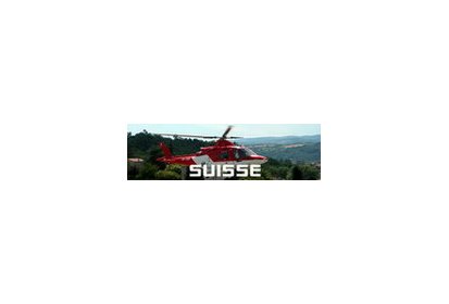 Cliquez pour voir les reportages de nos amis Suisse