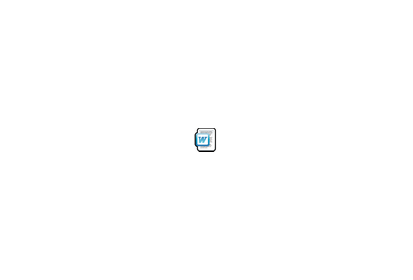 Cliquez pour télécharger le bon de commande au format Word à compléter et à (…)