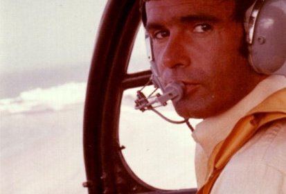1970 Claude Fourcade Essaourira Maroc - Photo collection JMP