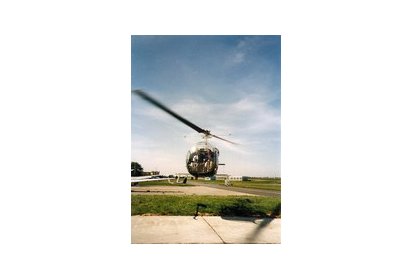 Photo collection JMP