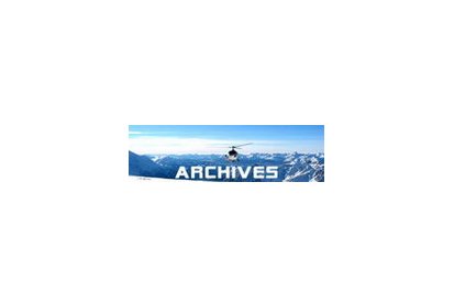 Cliquez pour voir les archives des reportages - Photo © Christophe Gothié
