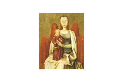 L'hélice tournante réalisée sous forme de jouet d'enfant est déjà (…)