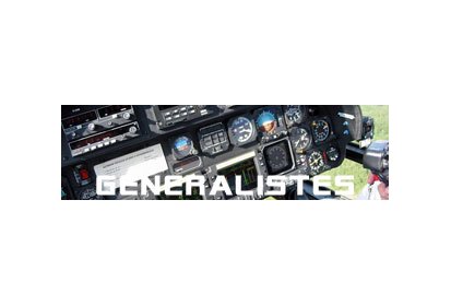Cliquez pour voir les reportages généralistes