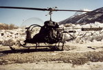 Bell 47 - Photo collection JMP