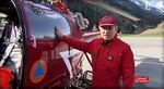 Photo France2 "Vivement Dimanche"