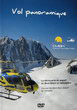 Vol panoramique