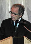 M. Albert Dupuy, Préfet de l'Isère - Photo © Christophe Gothié