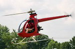 Le Mosquito XE - Photo © Mosquito France
