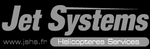 Cliquez pour visiter le site Internet de JSHS