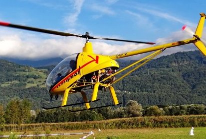 Le classe 6 incontournable en France, Le Kompress - Photo © Patrick (...)