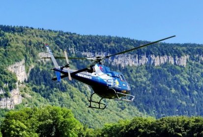 DZ de Coisy – VIP1 - Photo © Patrick Gisle